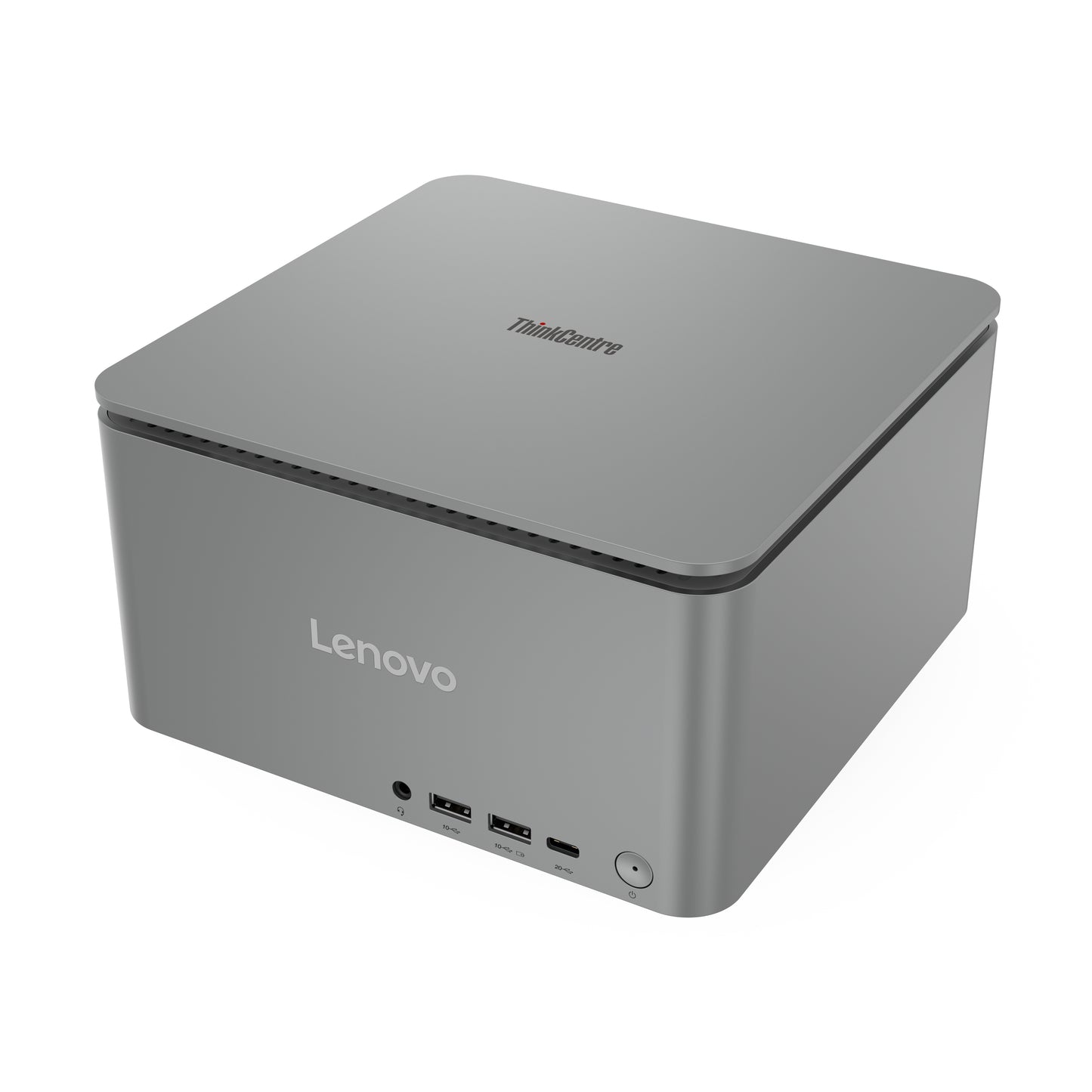 TC neo Ultra i9-14900 32/1TB W11P 12W1001SMB