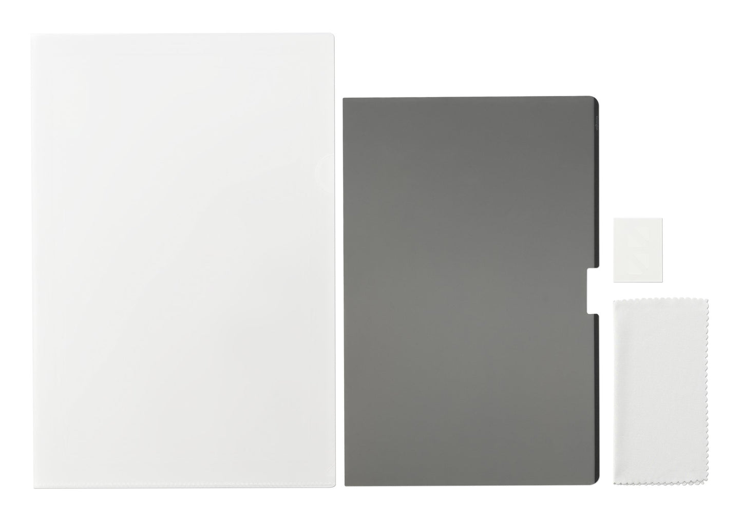 Kensington Privacy Filter Mag K58370WW