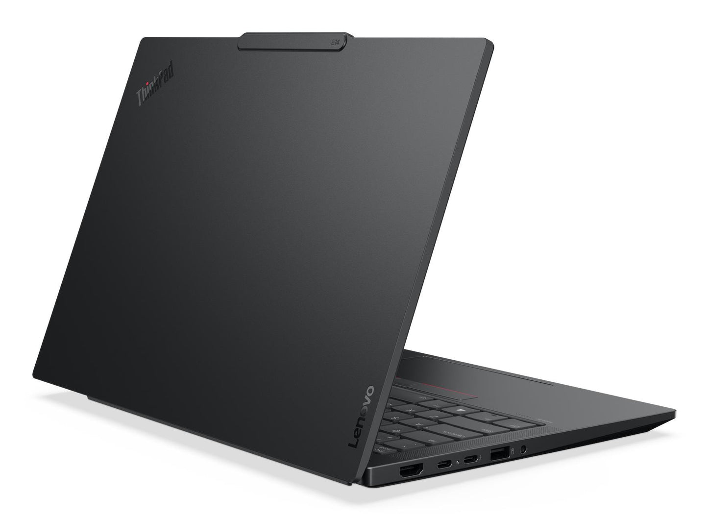TP E14 G7 Ultra7-255H 16/512 14 W11P Bla 21SX002KMB