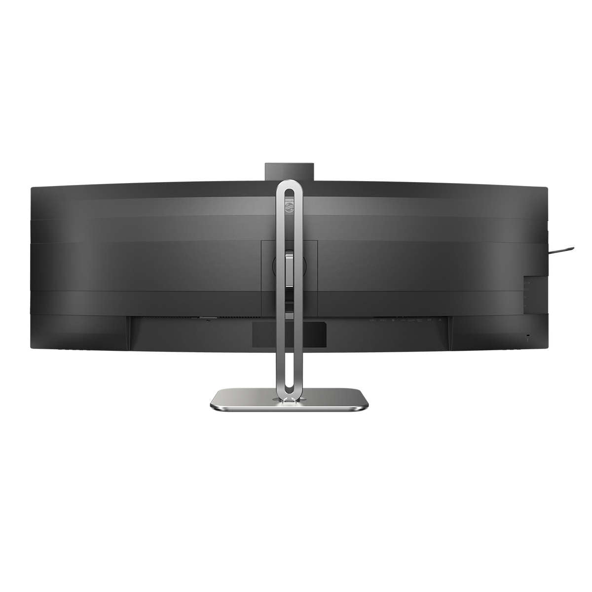 49B2U6903CH 49IN CURVE VA LED DQHD 4ms 49B2U6903CH/00