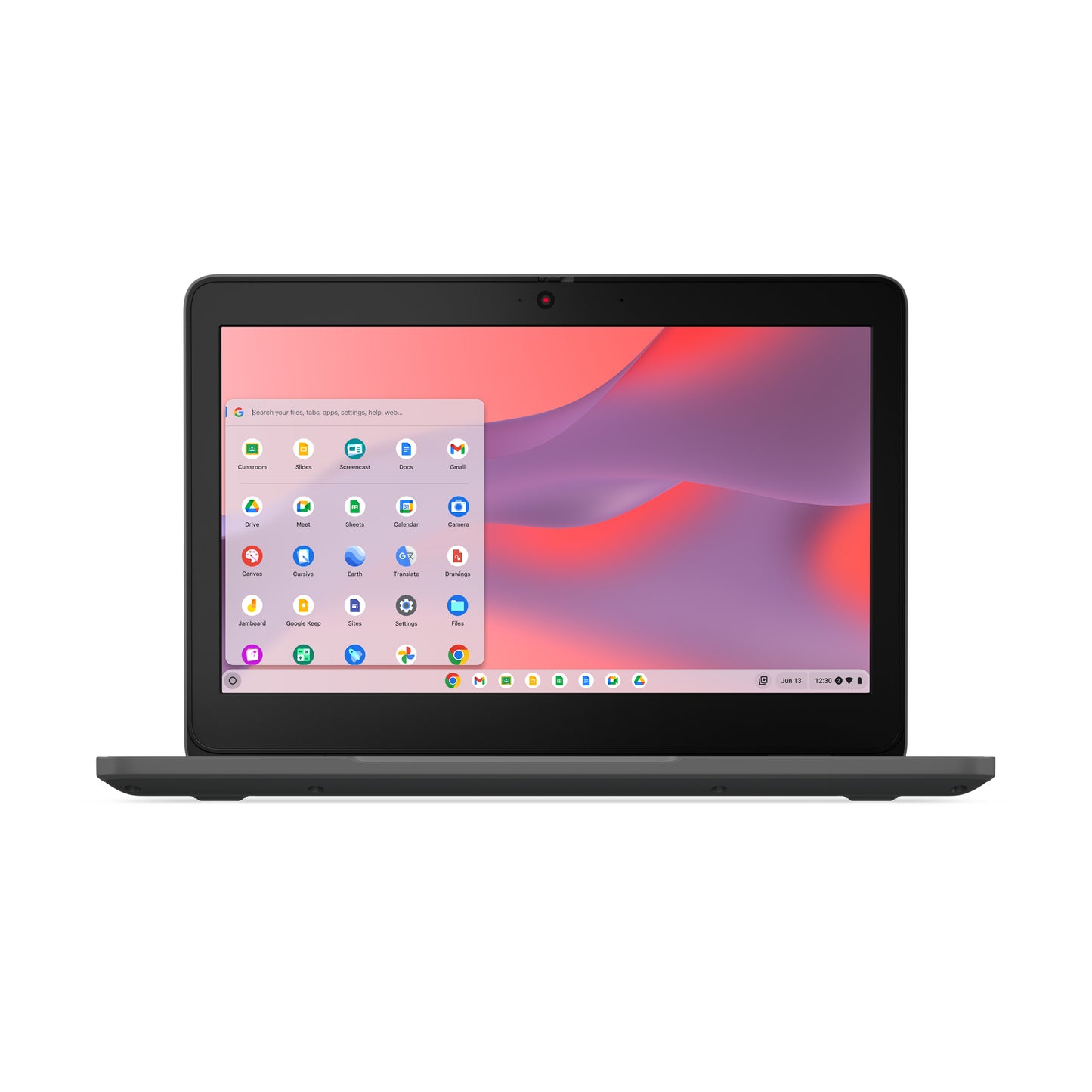 TS/NB 100e Intel G4 N100 8G 64G CRM