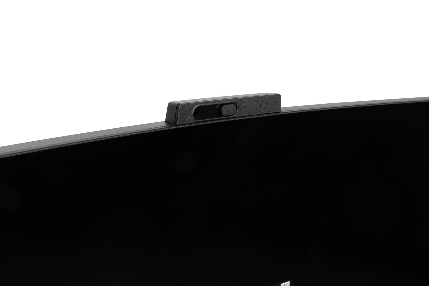 IIYAMA 34WIDE LCD, 3440 x 1440, UWQHD Curved VA panel, Built-in 5 MP Windows Hello Webcam & Microphone, USB-Hub (2xOut v3.2 + 2xUSB-C(7,5 W