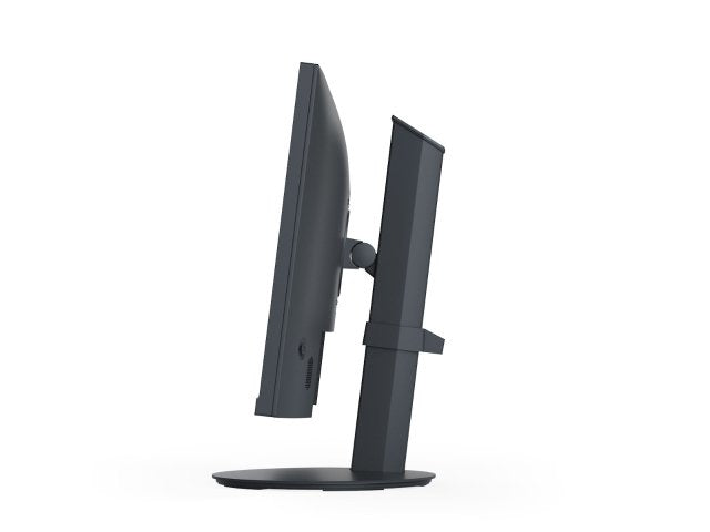 MultiSync E244FL-Black