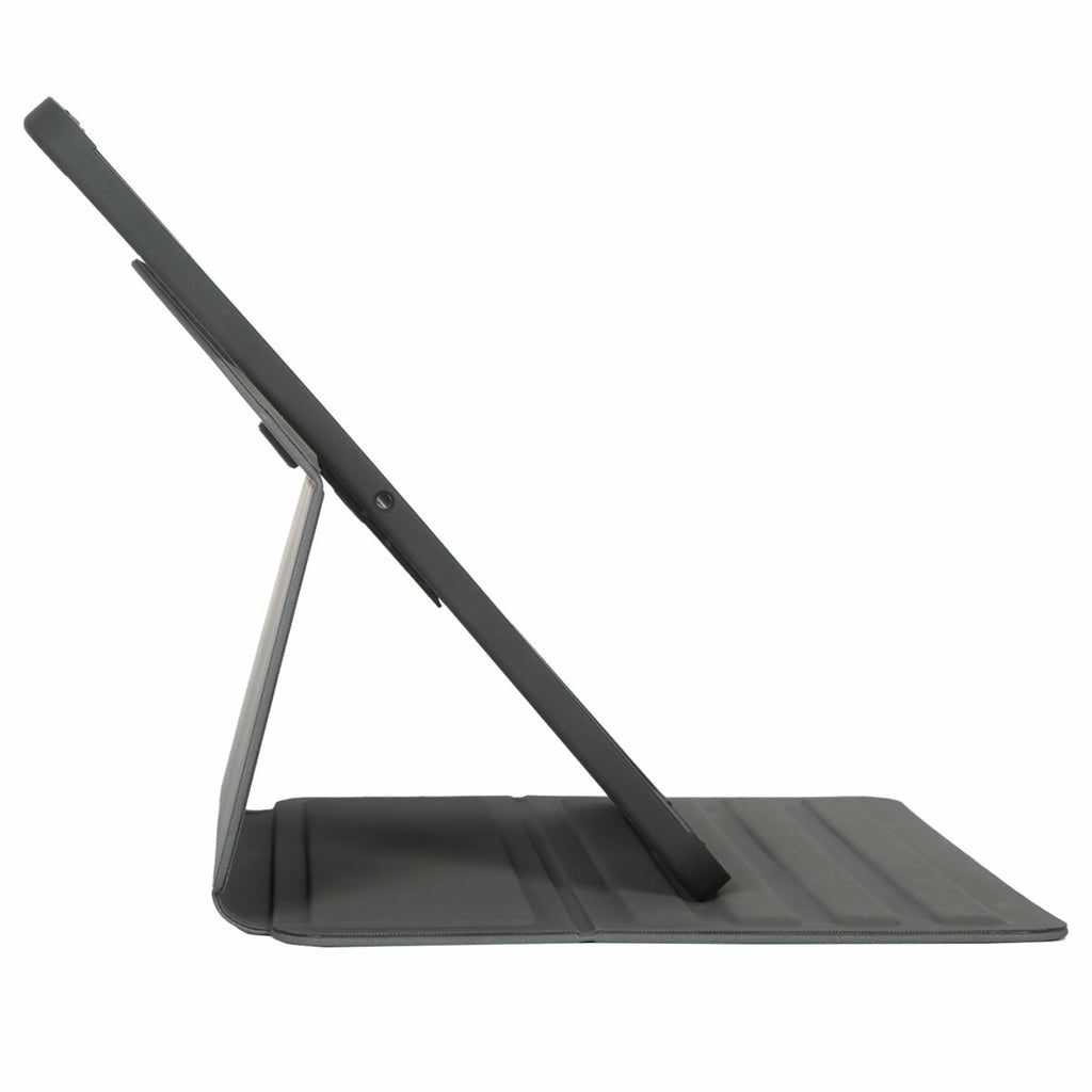 Click-in Rotation Case iPad Pro 11IN M4 THZ987GL