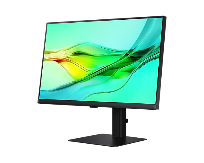 LS24D600UAUXEN 24IN IPS 2560x1440 350cd LS24D600UAUXEN