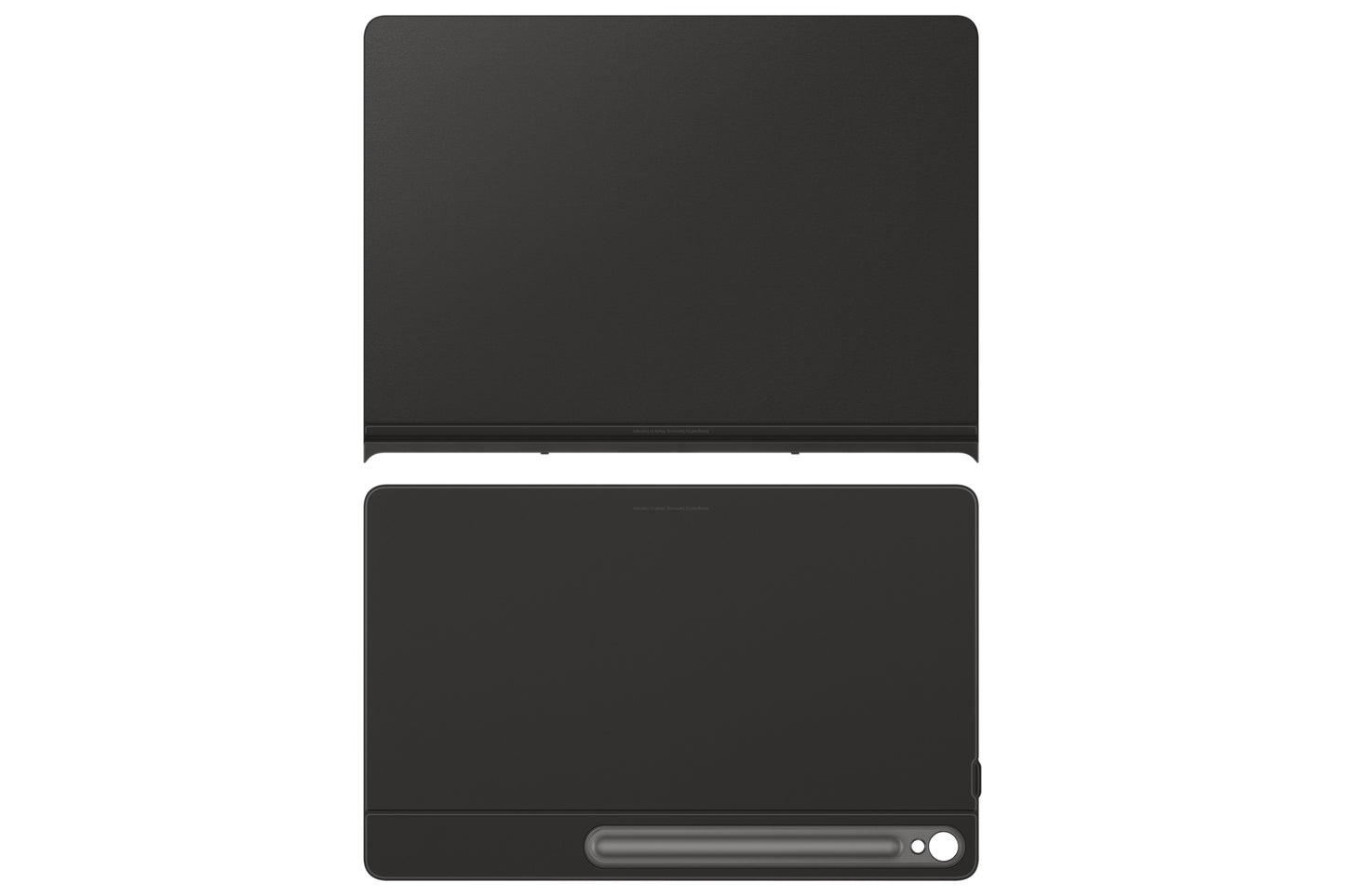 Samsung Smart Bookcover Tab S10FE+