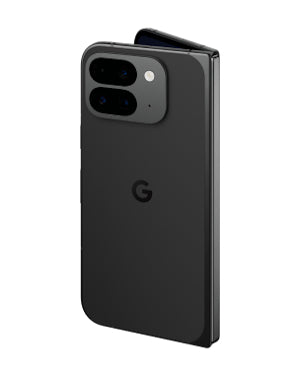 GOOGLE PIXEL 9 PRO FOLD 256GB OBSIDIAN + SIM