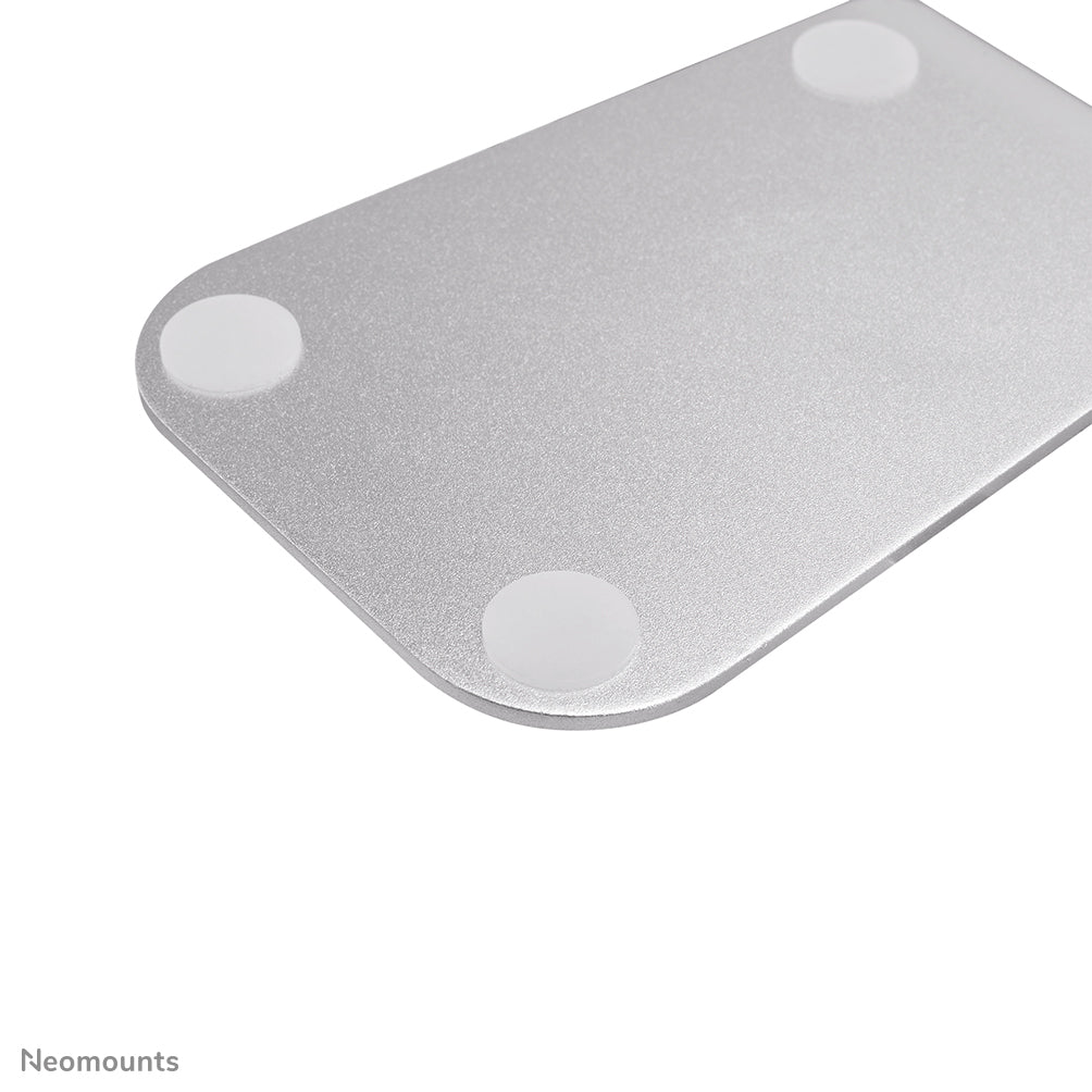 NewStar Tablet Desk Stand suited for ta