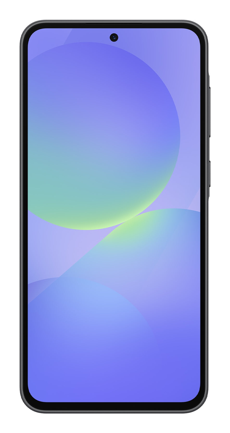 SAMSUNG GALAXY A36 5G 128GB BLACK