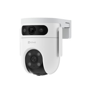 EZVIZ H9c 5MP Outdoor Dual-lens Camera