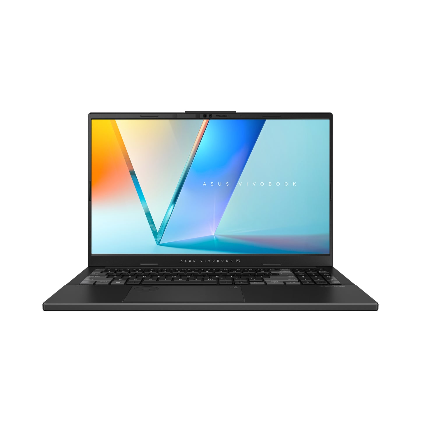 Vivobook Pro 15 OLEDN6506CU-MA040WS-BE, 15.6 3K OLED 120Hz, Intel Core Ultra 9 285H, 24GB DDR5, 1TB M.2 NVMe PCIe 4.0 SSD, GeForce RTX 4050