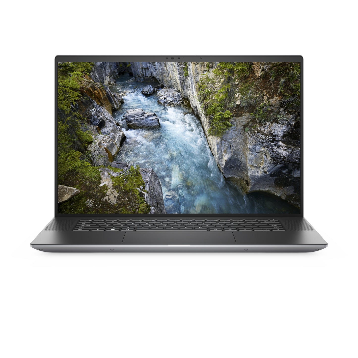 BE/BTP Preci 5680 Ci7 32/1TB 16IN W11P H9FJT