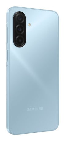 Samsung Galaxy A17 LTE 128GB LIGHT BLUE