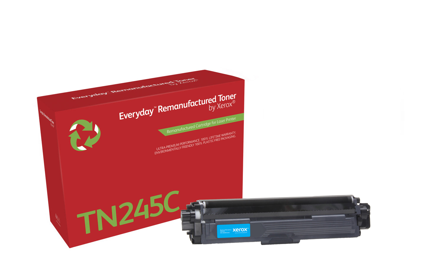 Brother HL3140/50/70 DCP9020 CYMFC9330/4 006R03262