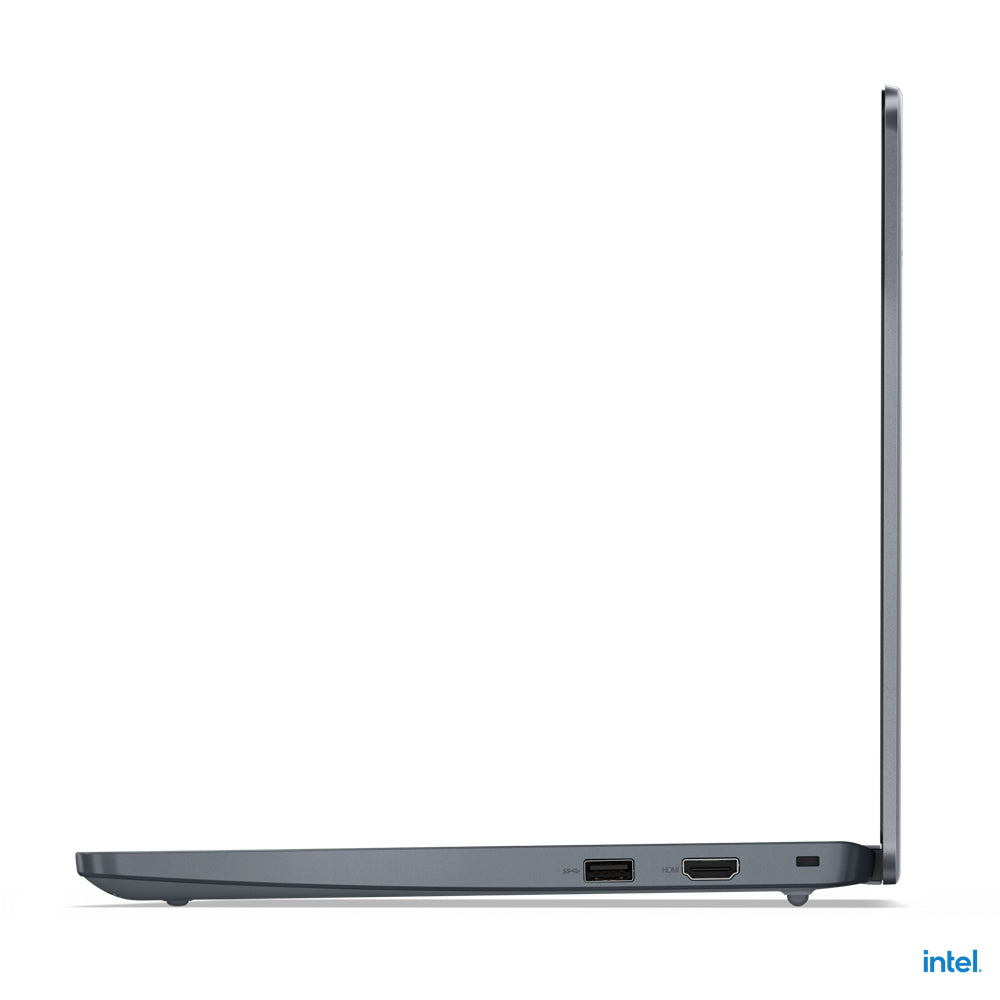Lenovo Chromebook 82W60006MB