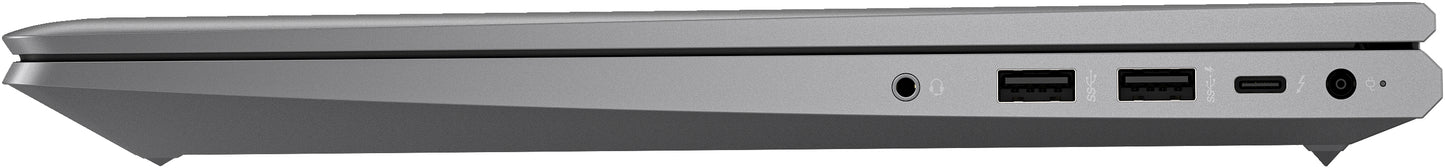 HP ZBook Power G10A Ryzen 7 32GB 1TB UUZ