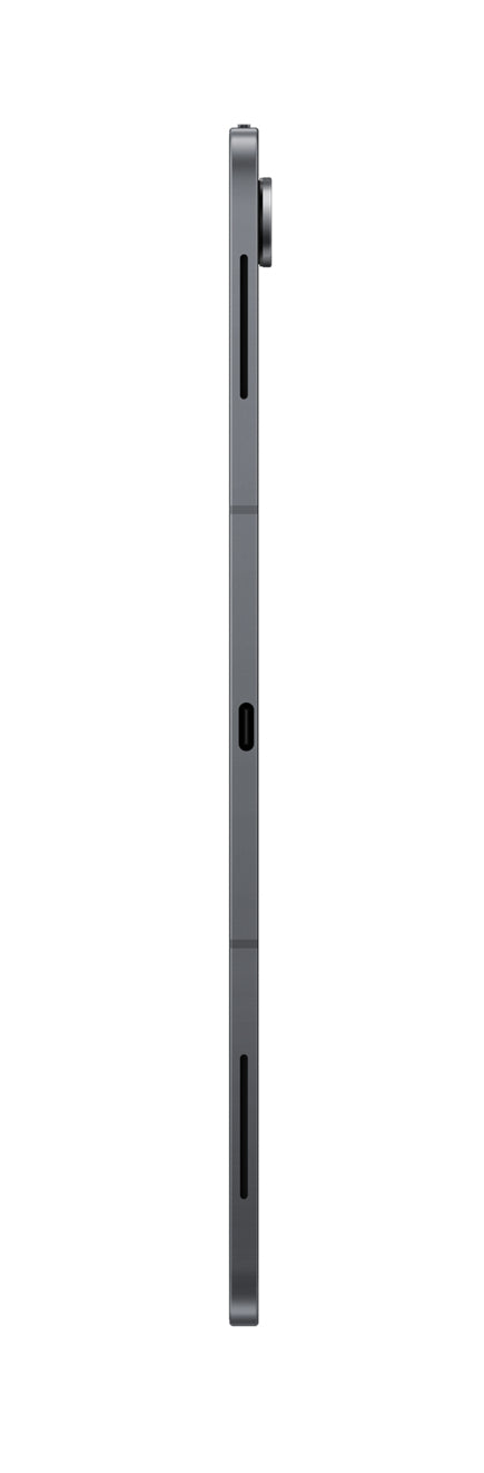 Samsung Galaxy Tab S11 Ultra WIFI 512GB GRAY