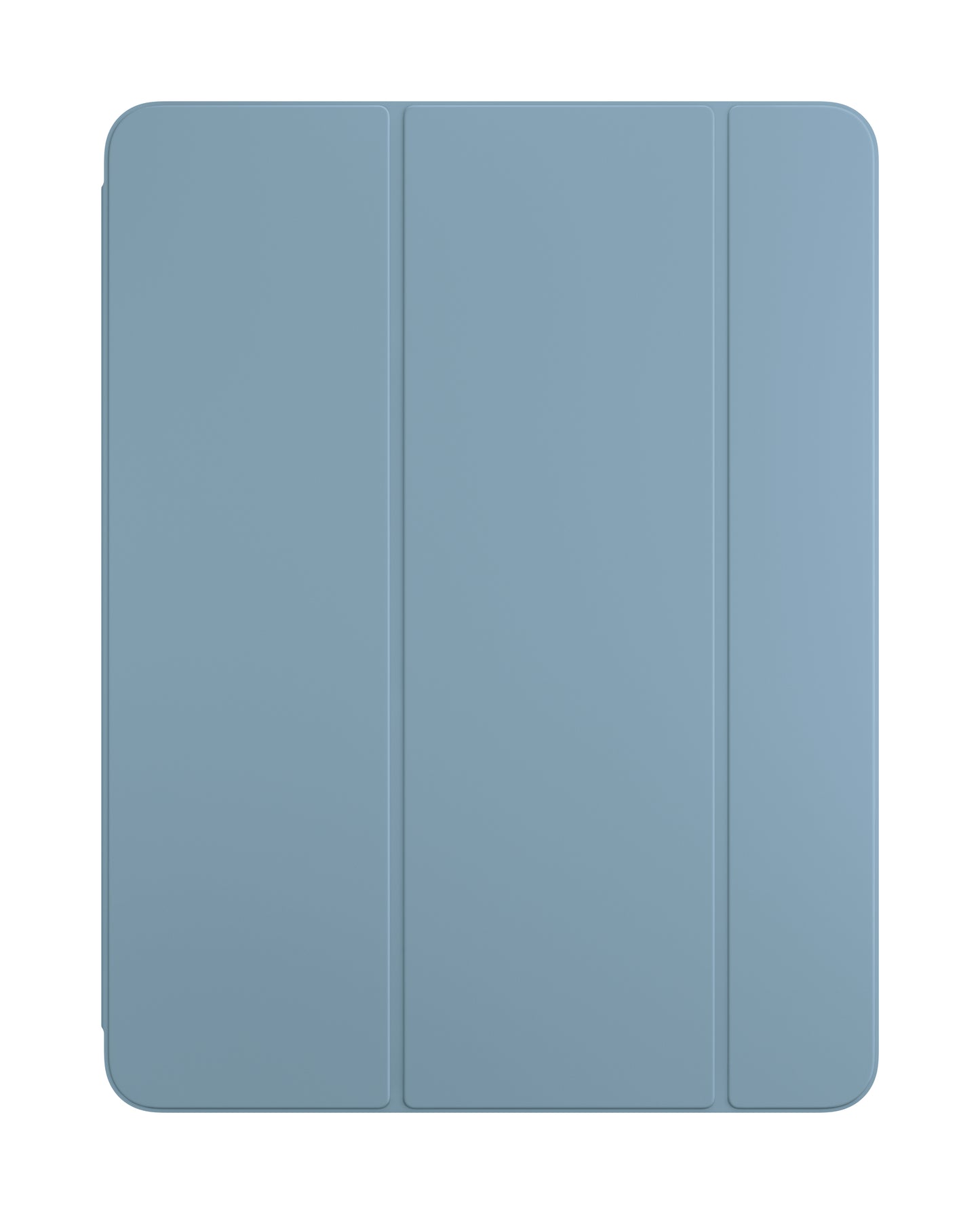 APPLE SMART FOLIO IPAD PRO 13 DENIM
