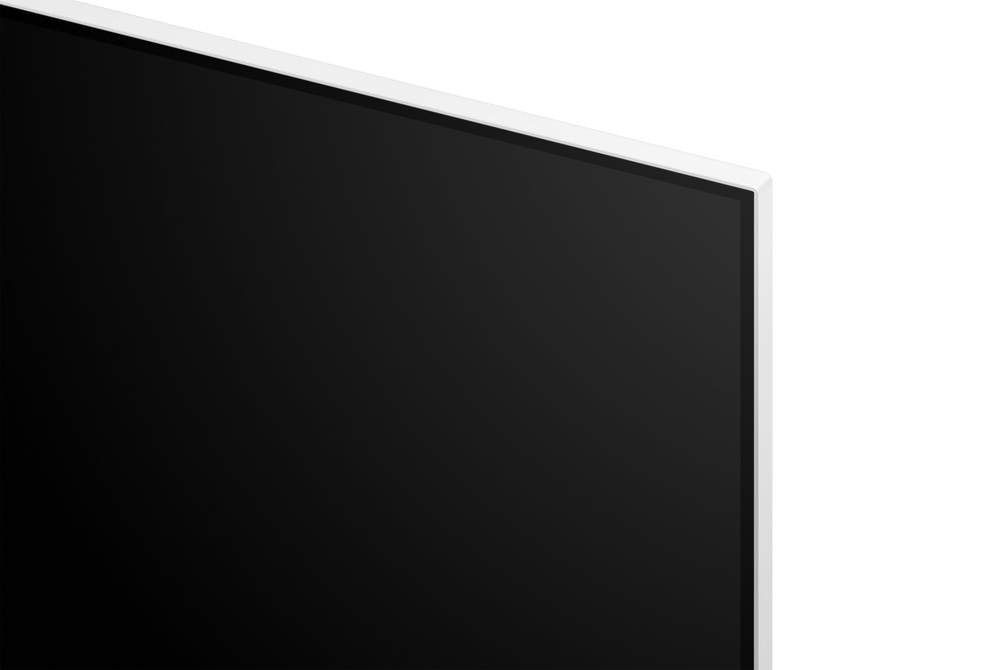 LS32DM703UUXEN 32IN VA 16:9 3840x2160 LS32DM703UUXEN