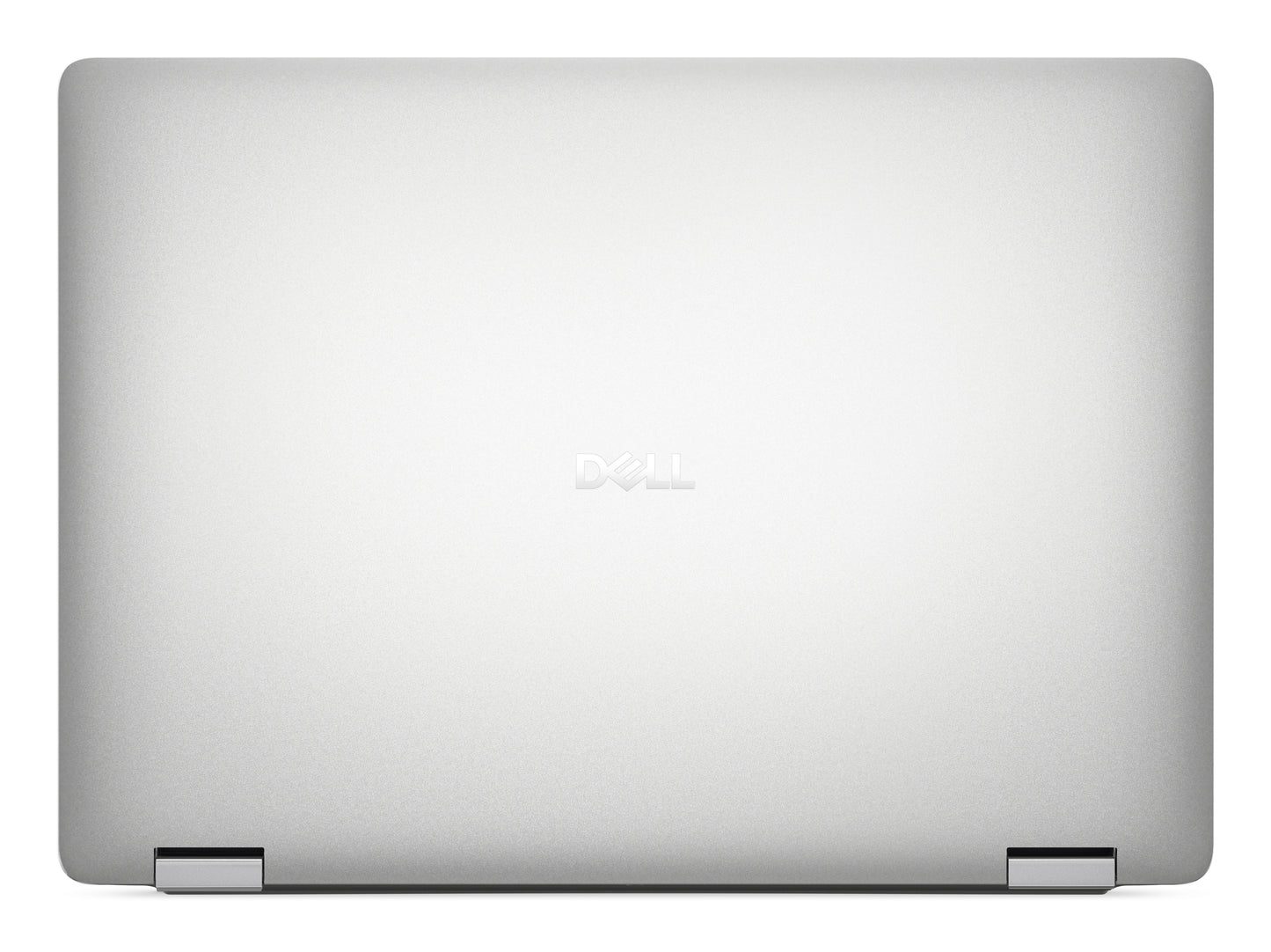 BE/BTS SPL Dell Pro 14 Plus PB14250 U5-2 XRRF4