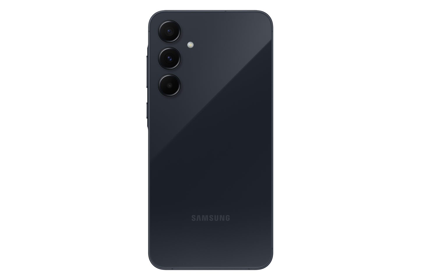 SAMSUNG GALAXY A55 5G 256GB NAVY