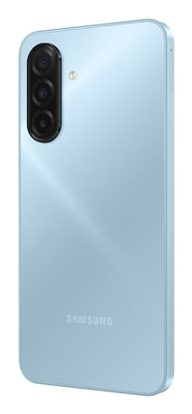 Samsung Galaxy A17 LTE 128GB LIGHT BLUE