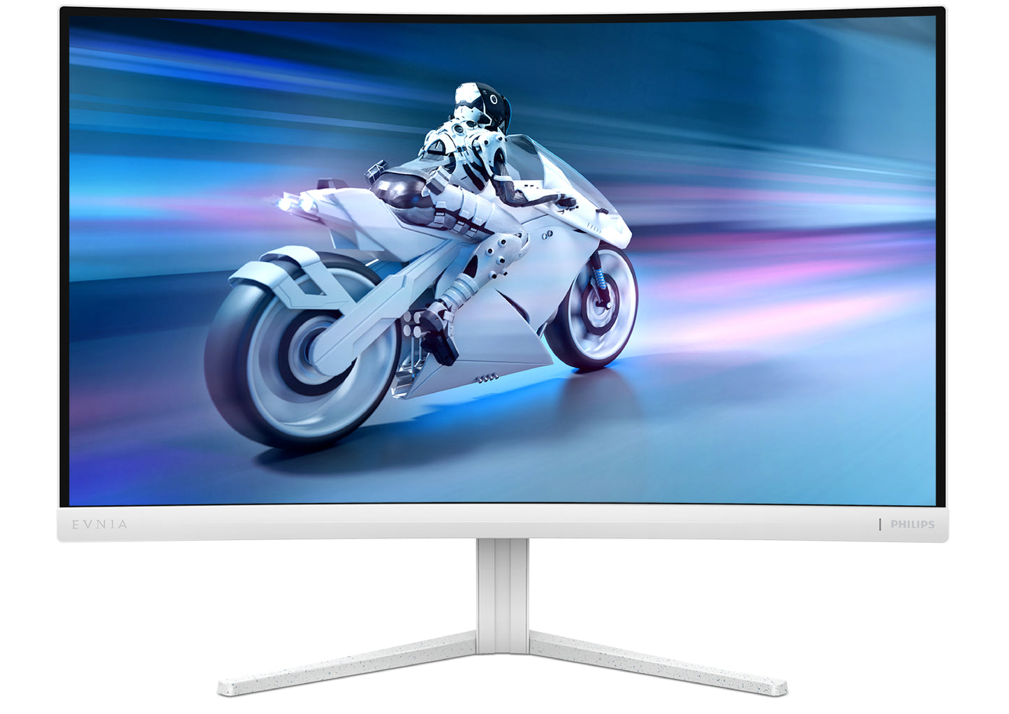 27M2C5201L 27IN Curve FullHD VA 0.5ms 27M2C5201L/00