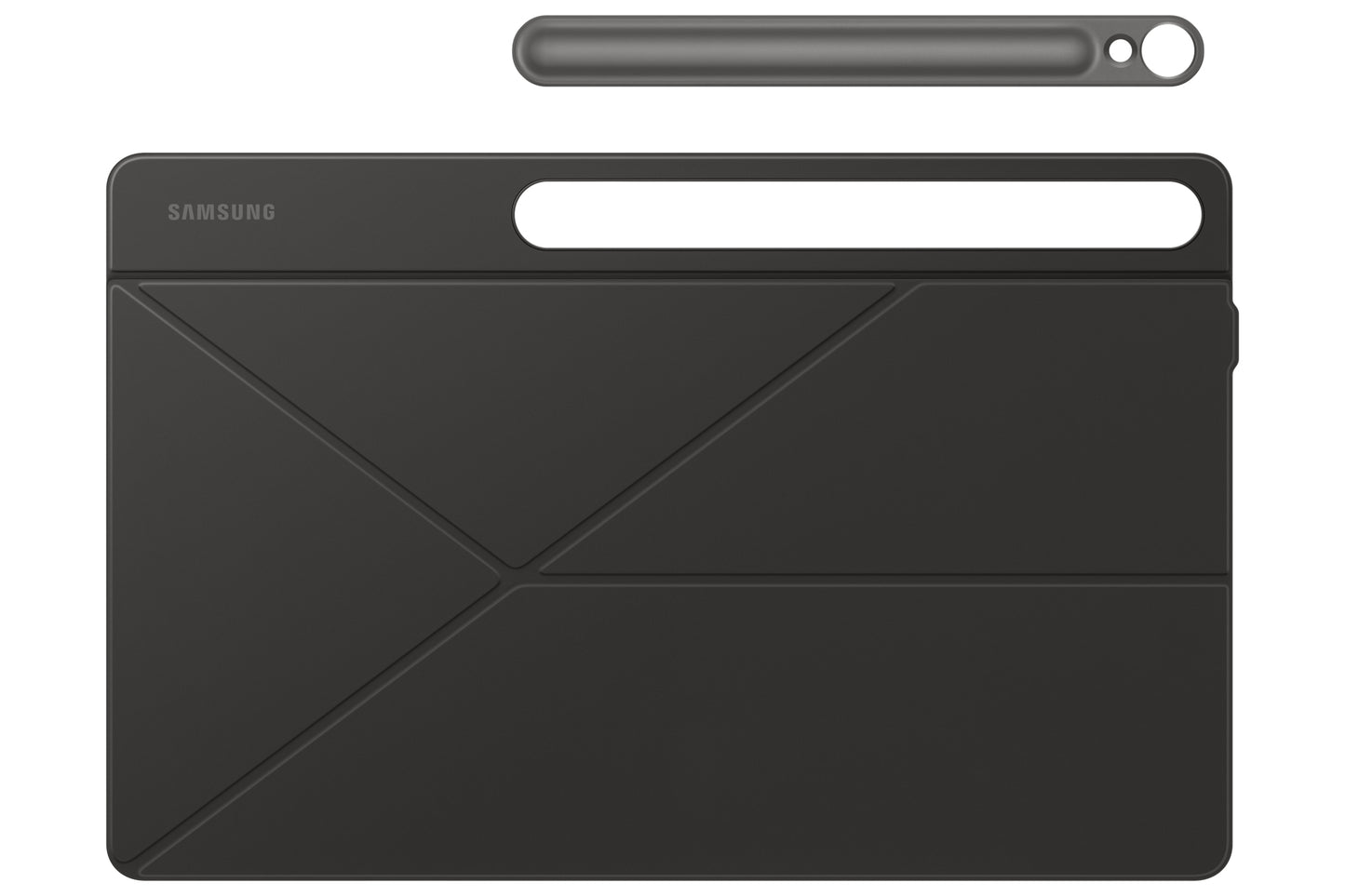 Samsung Smart Bookcover Tab S10FE+