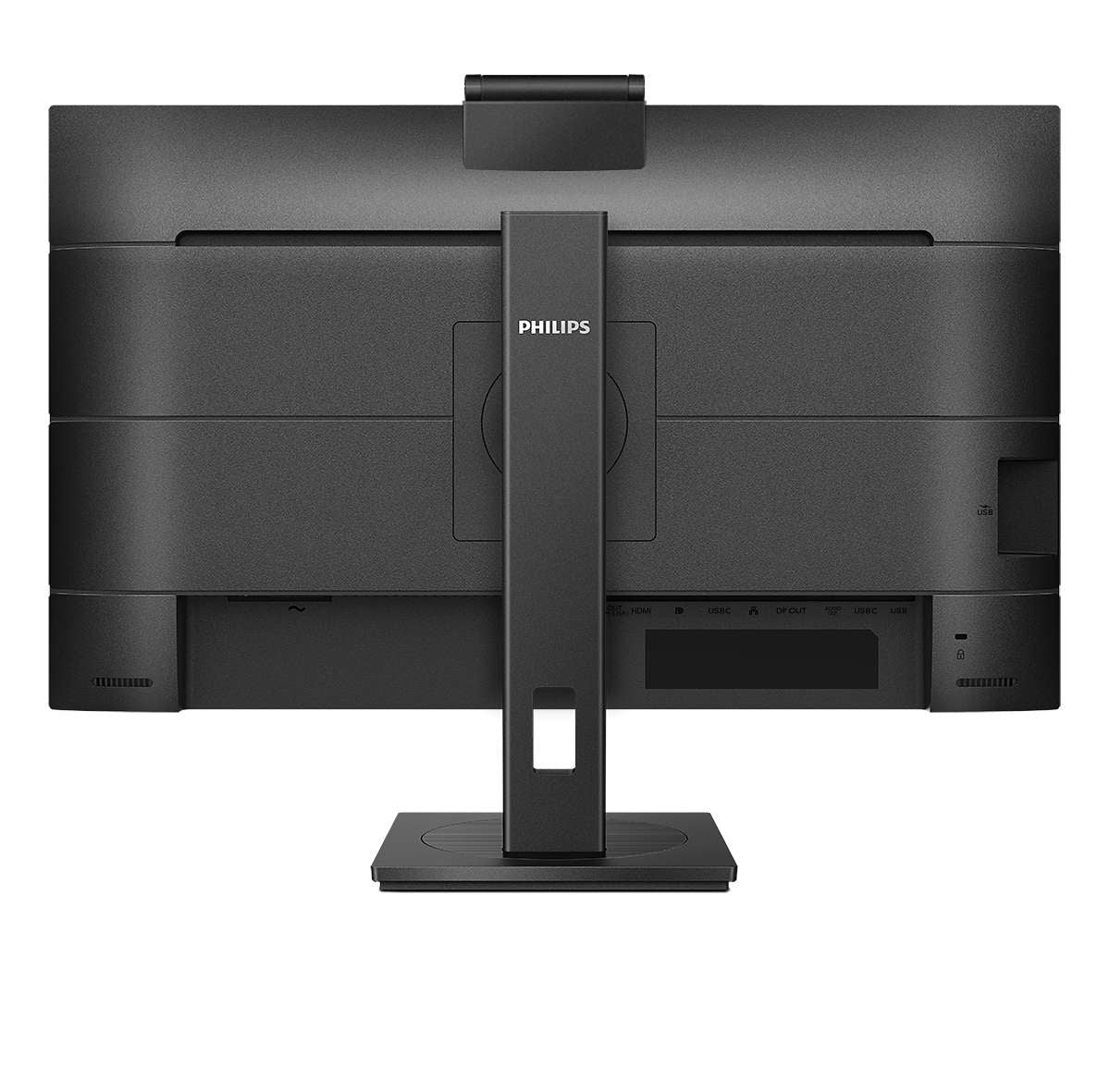276B1JH 27 IPS QHD 16/9 DP-HDMI-Dpout 276B1JH/00