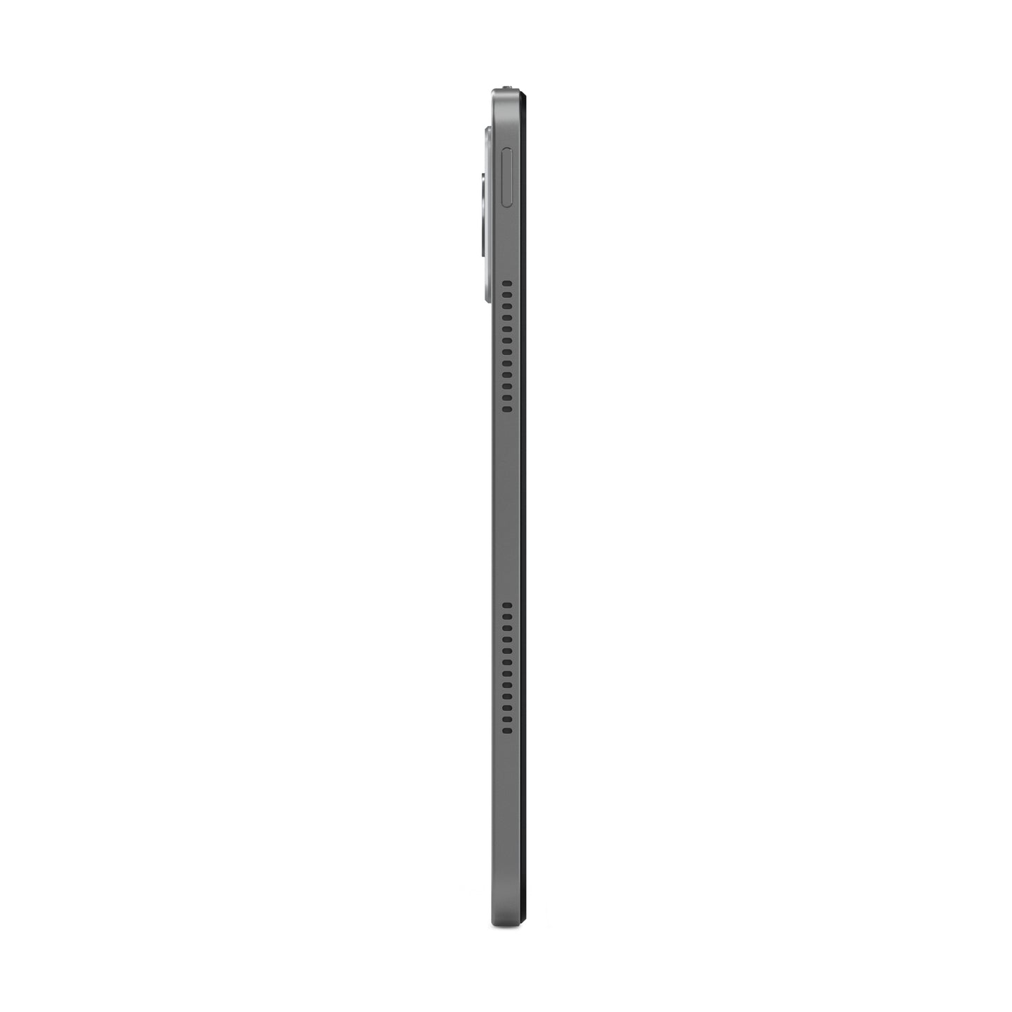 TAB K11 PLUS SDM680 6GB 128GB 11.45 2K ZADS0001SE