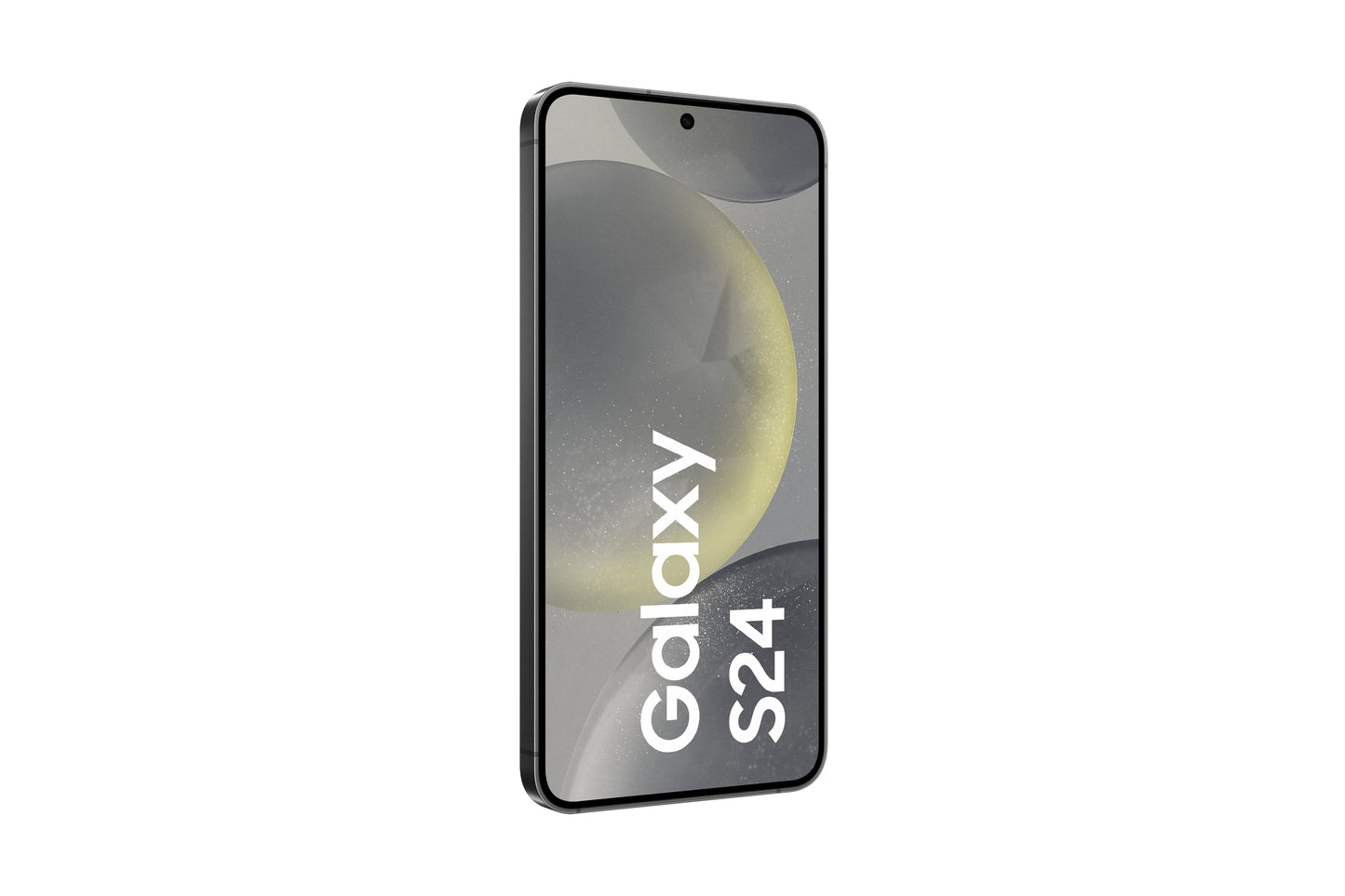 SAMSUNG GALAXY S24 5G 128GB ONYX BLACK