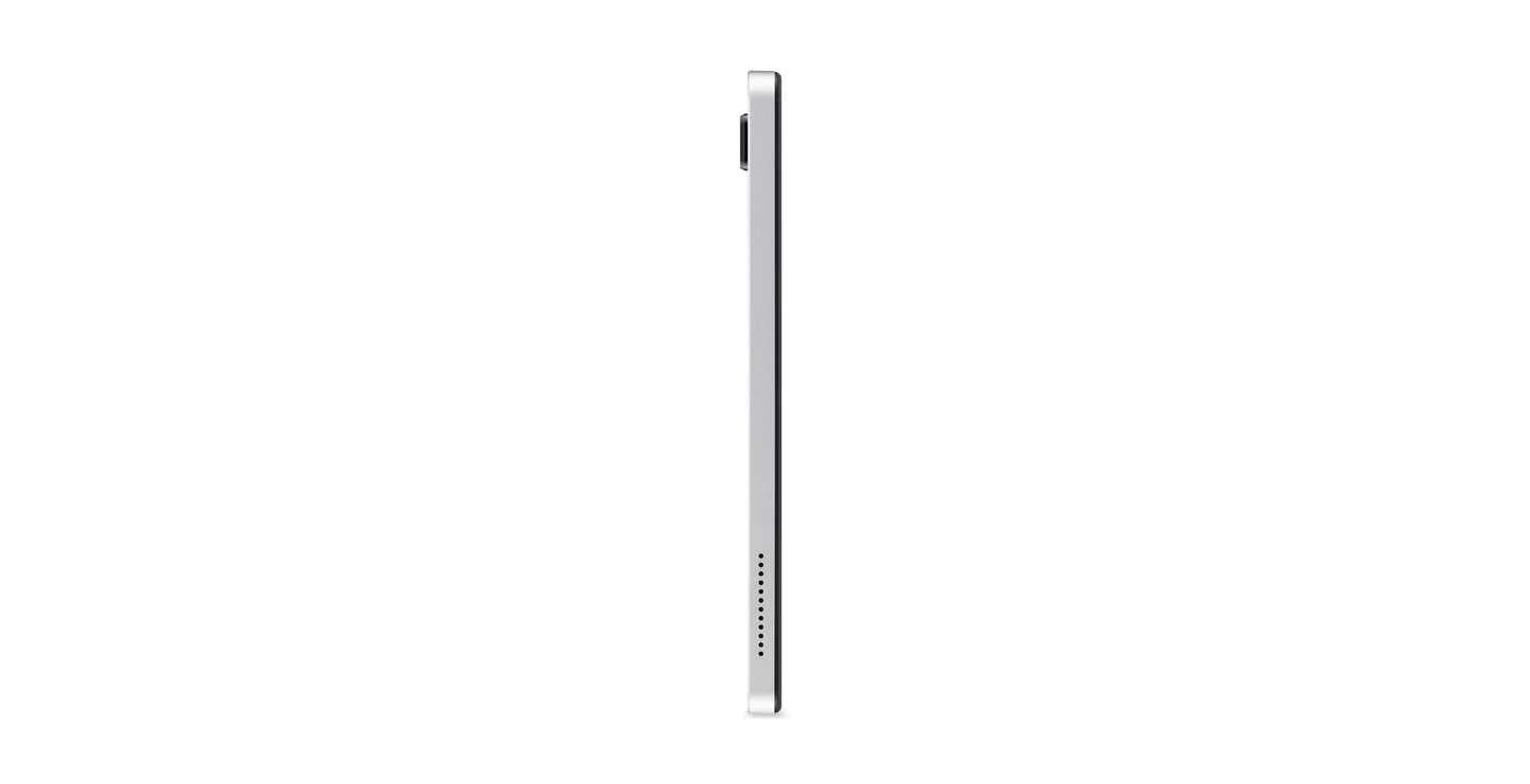 Acer Iconia Tab M10 6GB + 128GB Grey