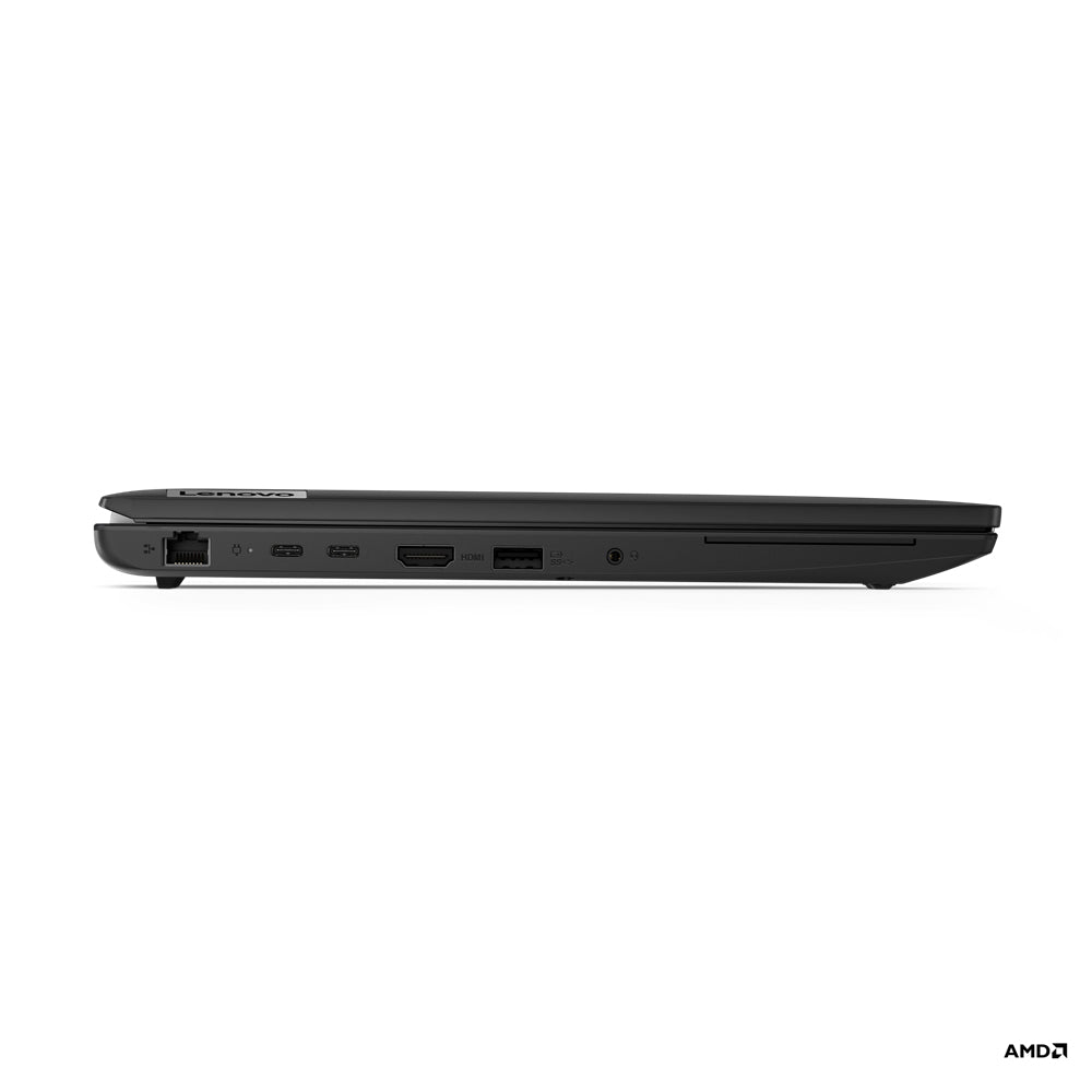 Lenovo Notebook Business 21H7001KMH