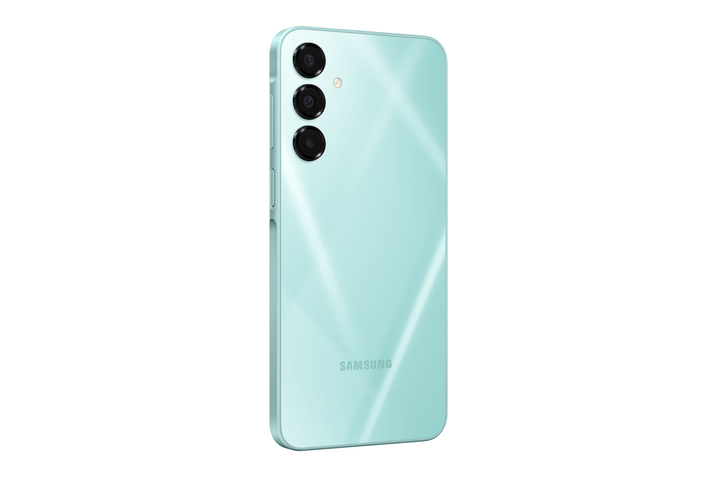 Samsung Galaxy A16 5G 128GB LIGHT GREEN