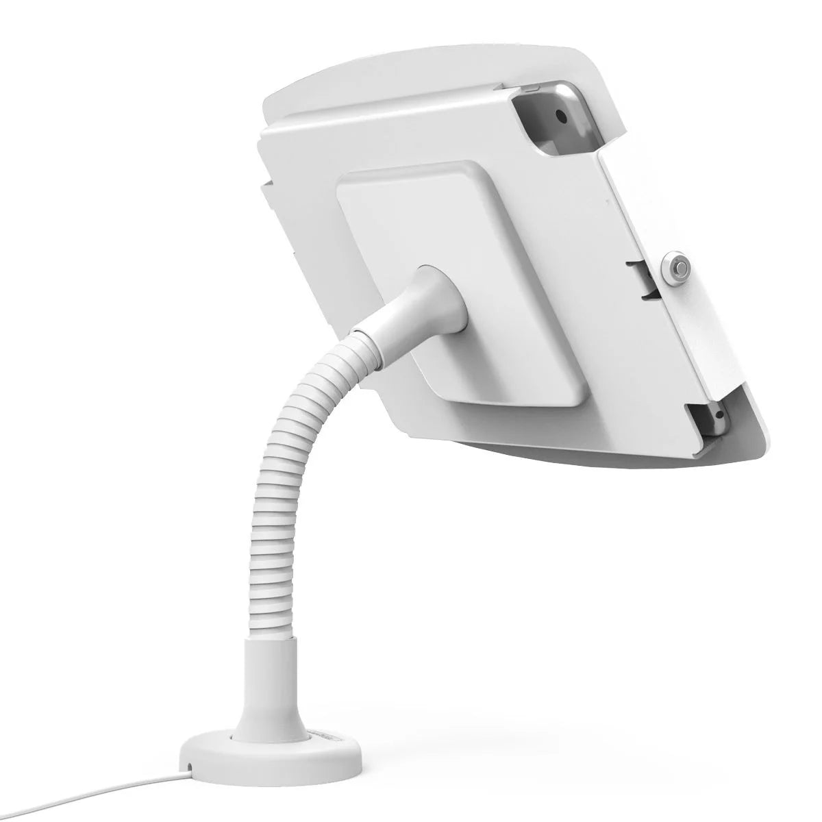 iPad Air 10.9 4-5th Gen Enclosure Fle