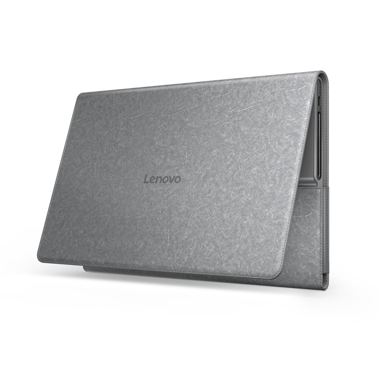 Lenovo Tab Plus 8GB + 128GB + sleeve