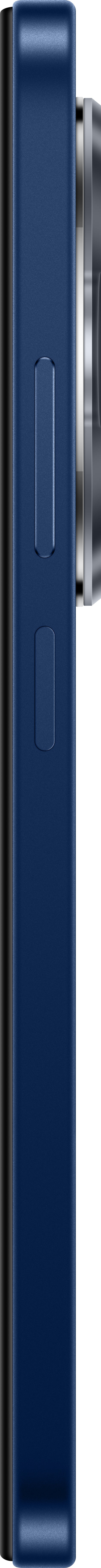 Xiaomi Redmi 14C 4GB RAM 128GB ROM - Starry Blauw