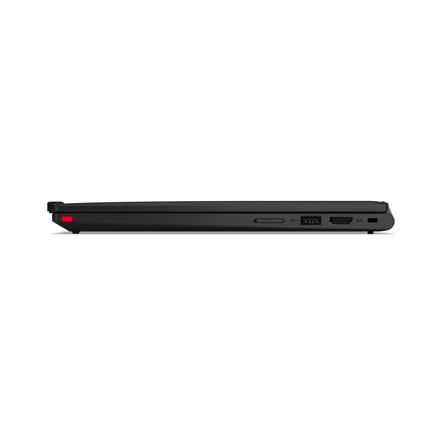 TS/X13 2-in-1 G5T ULT5 16GB 512GB W11PRO