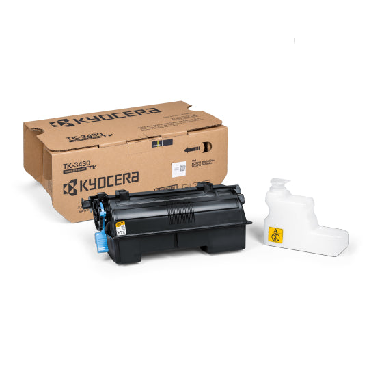 KYOCERA TK-3430 (25k) FOR PA5500x & MA5500ifx
