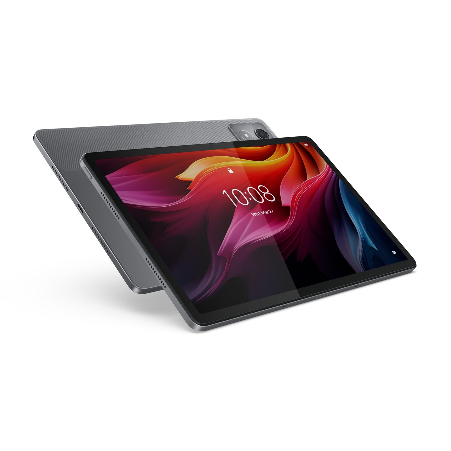 TAB K11 PLUS SDM680 6GB 128GB 11.45 2K ZADS0001SE
