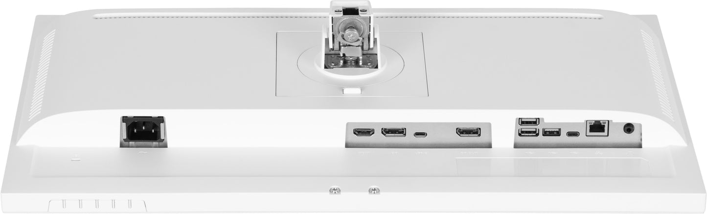 IIYAMA 24 inch W LCD B Full HD IPS USB-C Dock