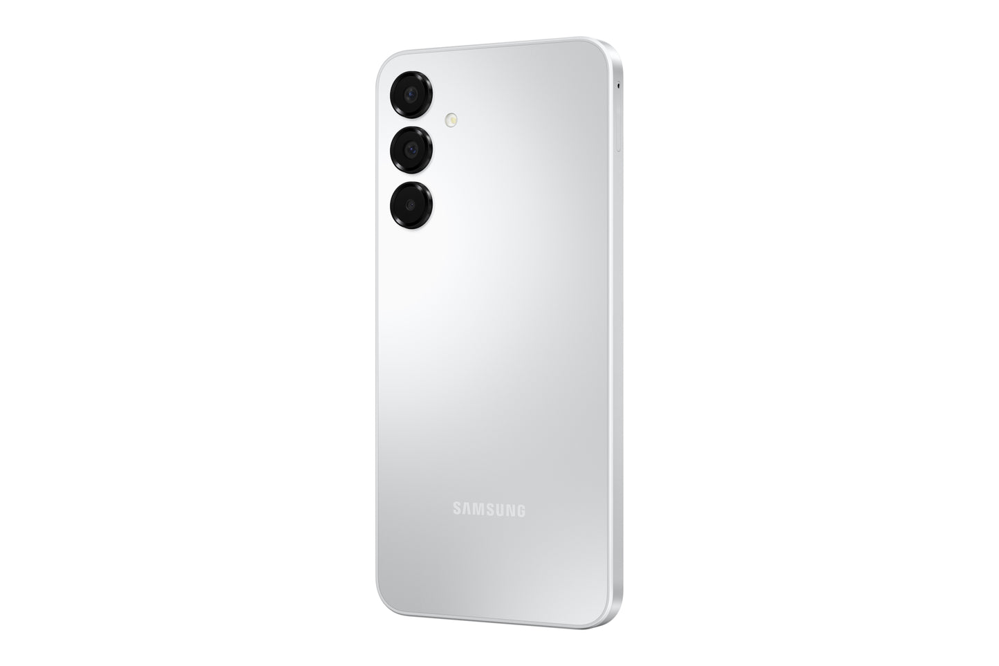 Samsung Galaxy A16 LTE 128GB GRAY