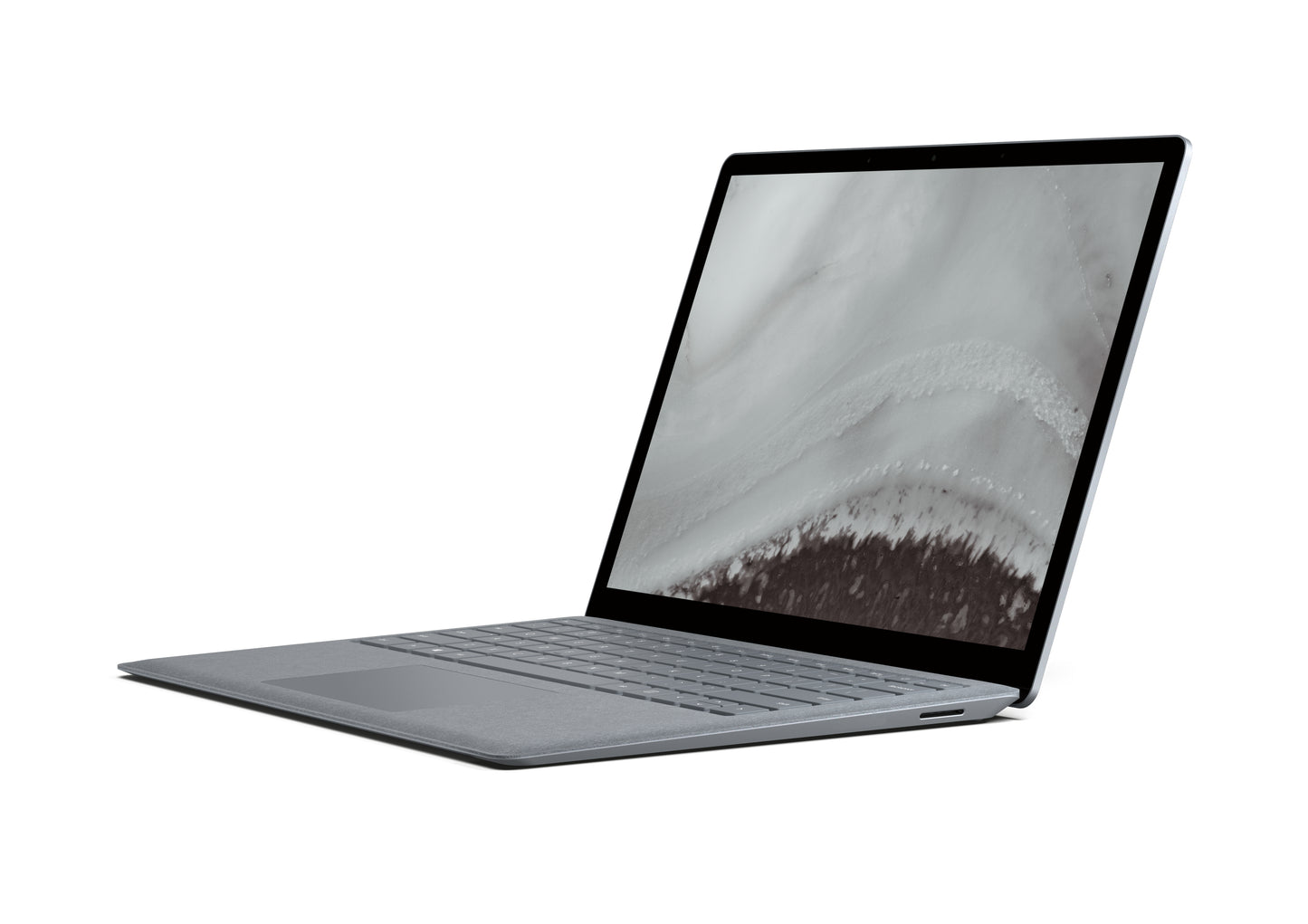 Srfc Lptp2 13 i5-8350u 8/256SSD plati
