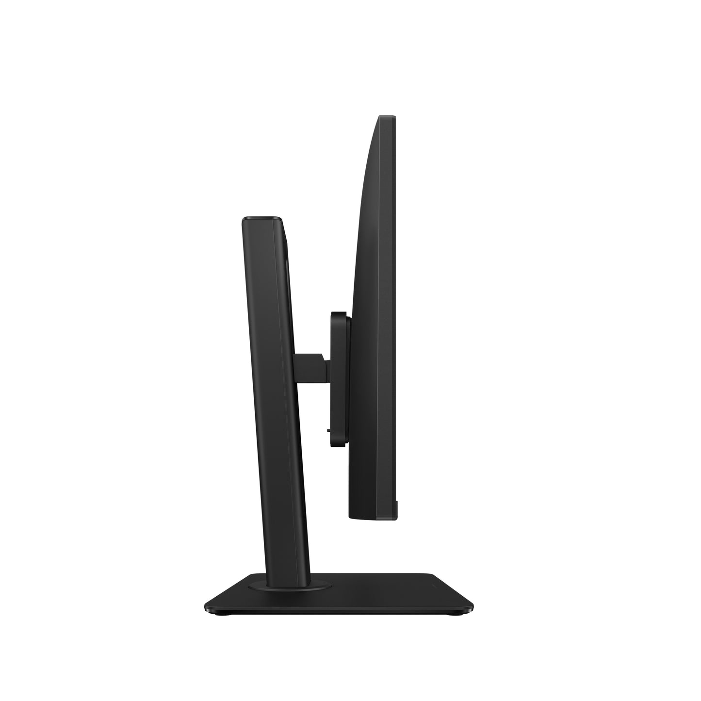 Asus AiO P440VAESK-BPC018X