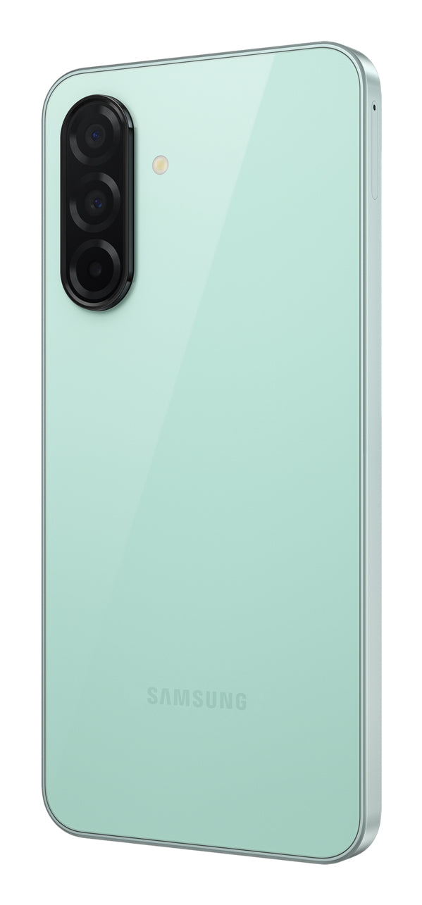 SAMSUNG GALAXY A26 5G 128GB MINT