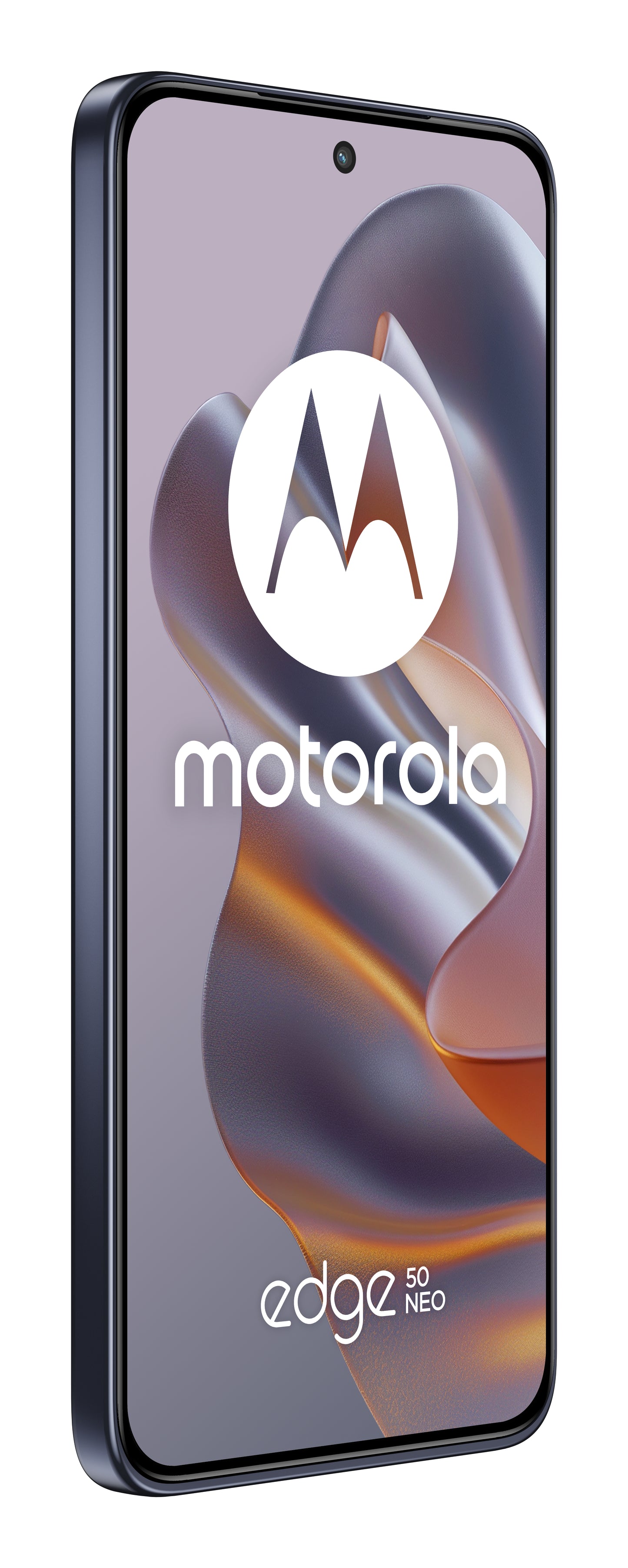 Motorola Edge 50 Neo Grey