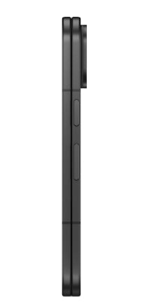 GOOGLE PIXEL 9 PRO FOLD 256GB OBSIDIAN + SIM