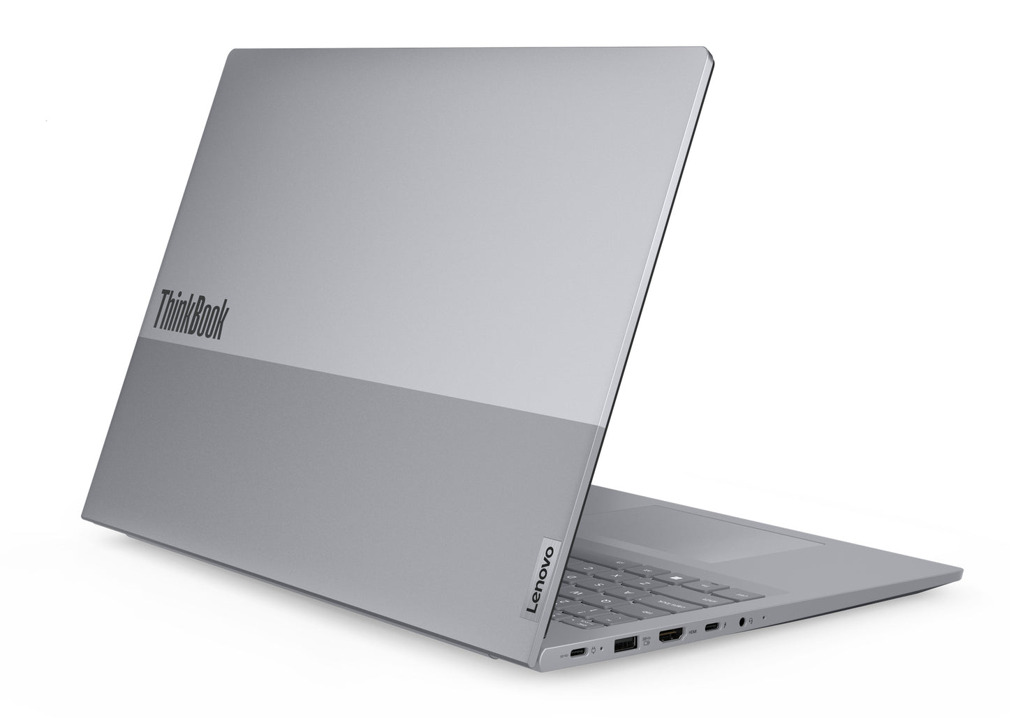 TS/Lenovo TB16 G8 U716GB 512SSD Qwertzu