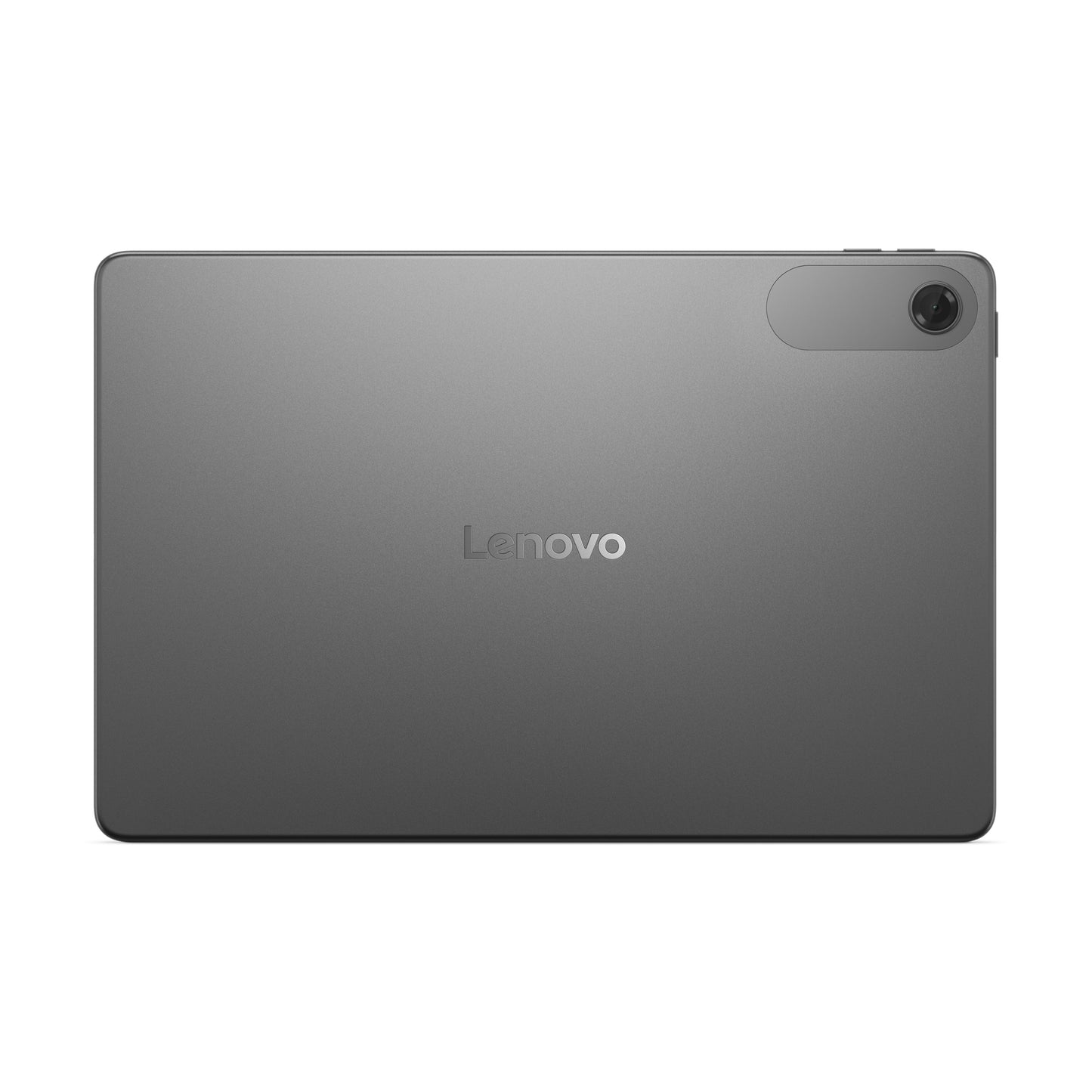 Lenovo Tab 4GB 64GB incl. folio sleeve ZAEH0123SE