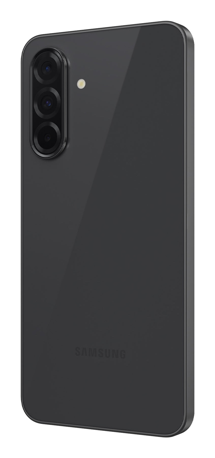 SAMSUNG GALAXY A36 5G 128GB BLACK